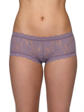 Signature Lace Original Boyshort