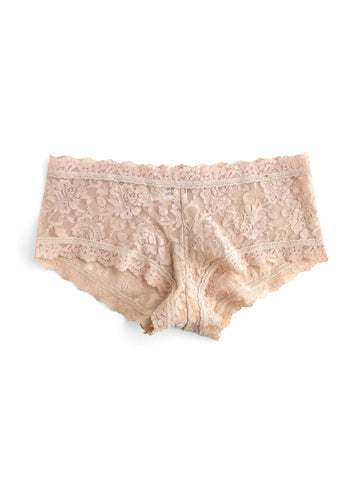Signature Lace Original Boyshort