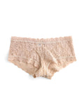 Signature Lace Original Boyshort