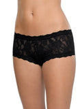 Signature Lace Original Boyshort