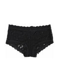 Signature Lace Original Boyshort