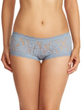 Signature Lace Original Boyshort