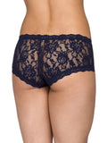 Signature Lace Original Boyshort