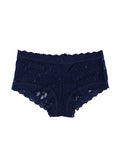 Signature Lace Original Boyshort