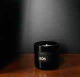 EOS Candle
