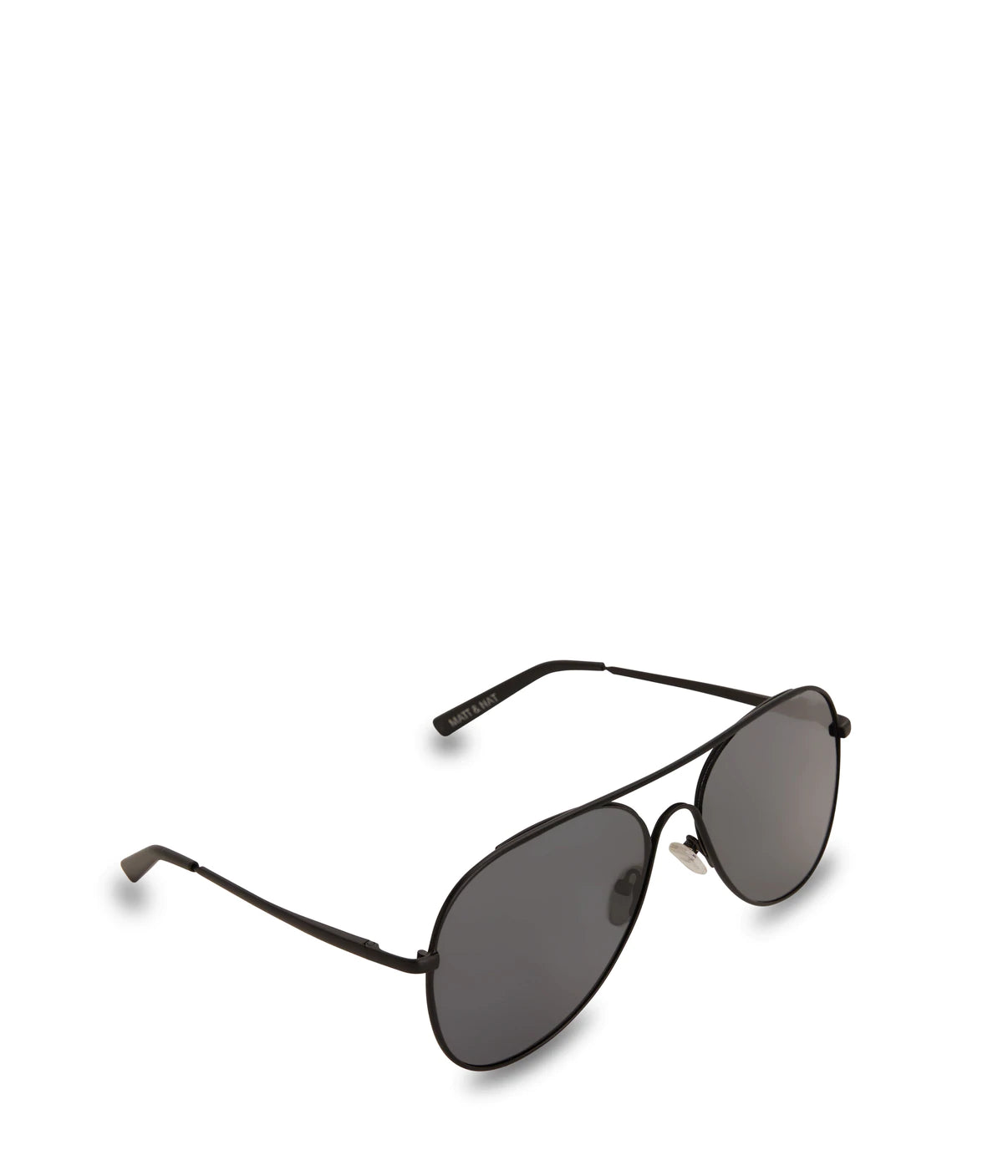 Kai Sunglasses