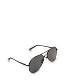Kai Sunglasses