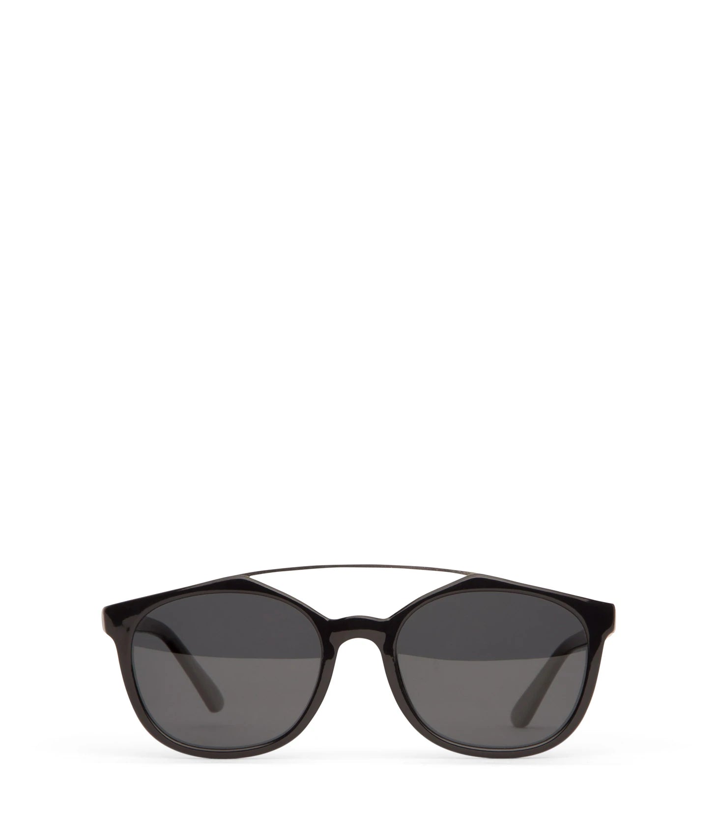 Nesson Sunglasses