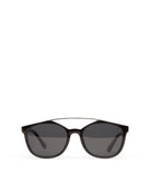 Nesson Sunglasses