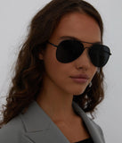 Kai Sunglasses