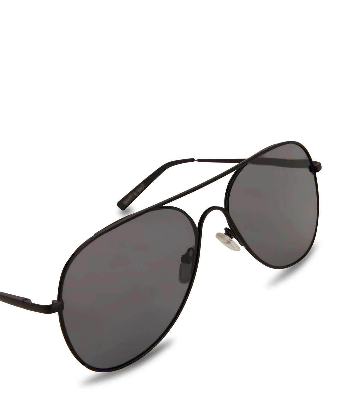 Kai Sunglasses