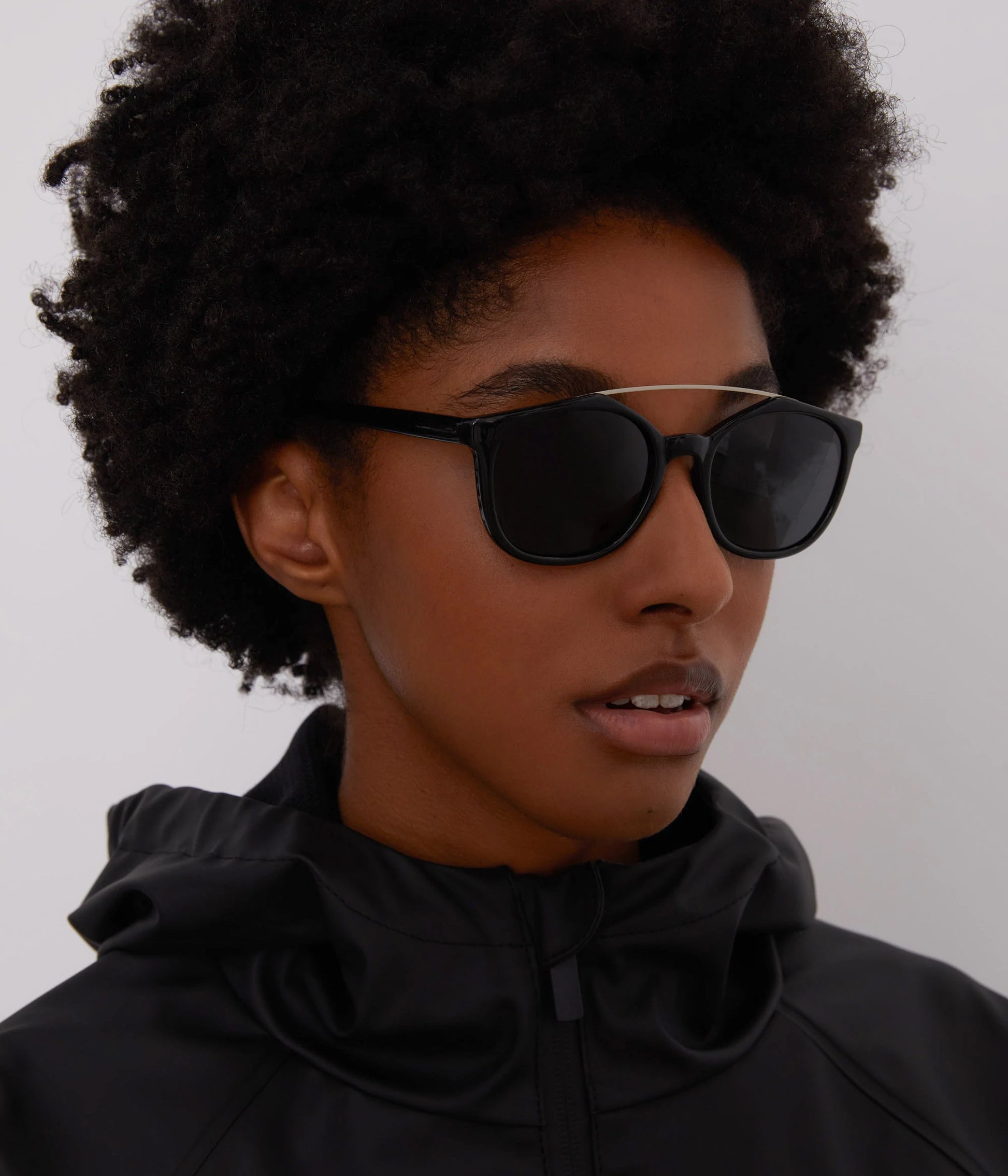 Nesson Sunglasses