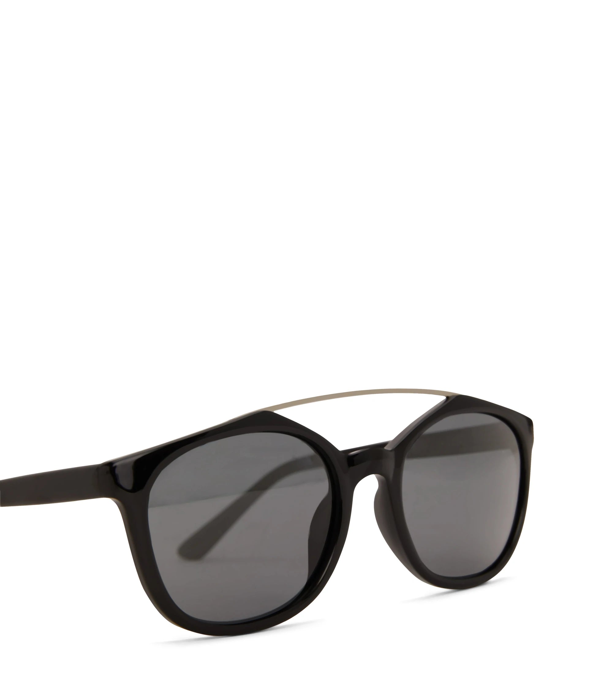 Nesson Sunglasses