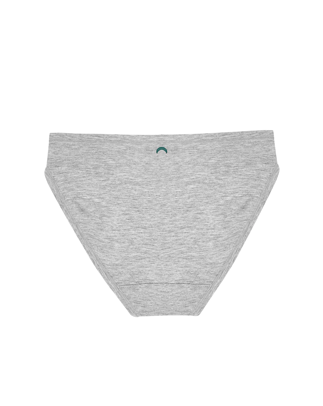 Mineral Bikini Underware