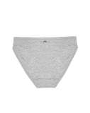 Mineral Bikini Underware
