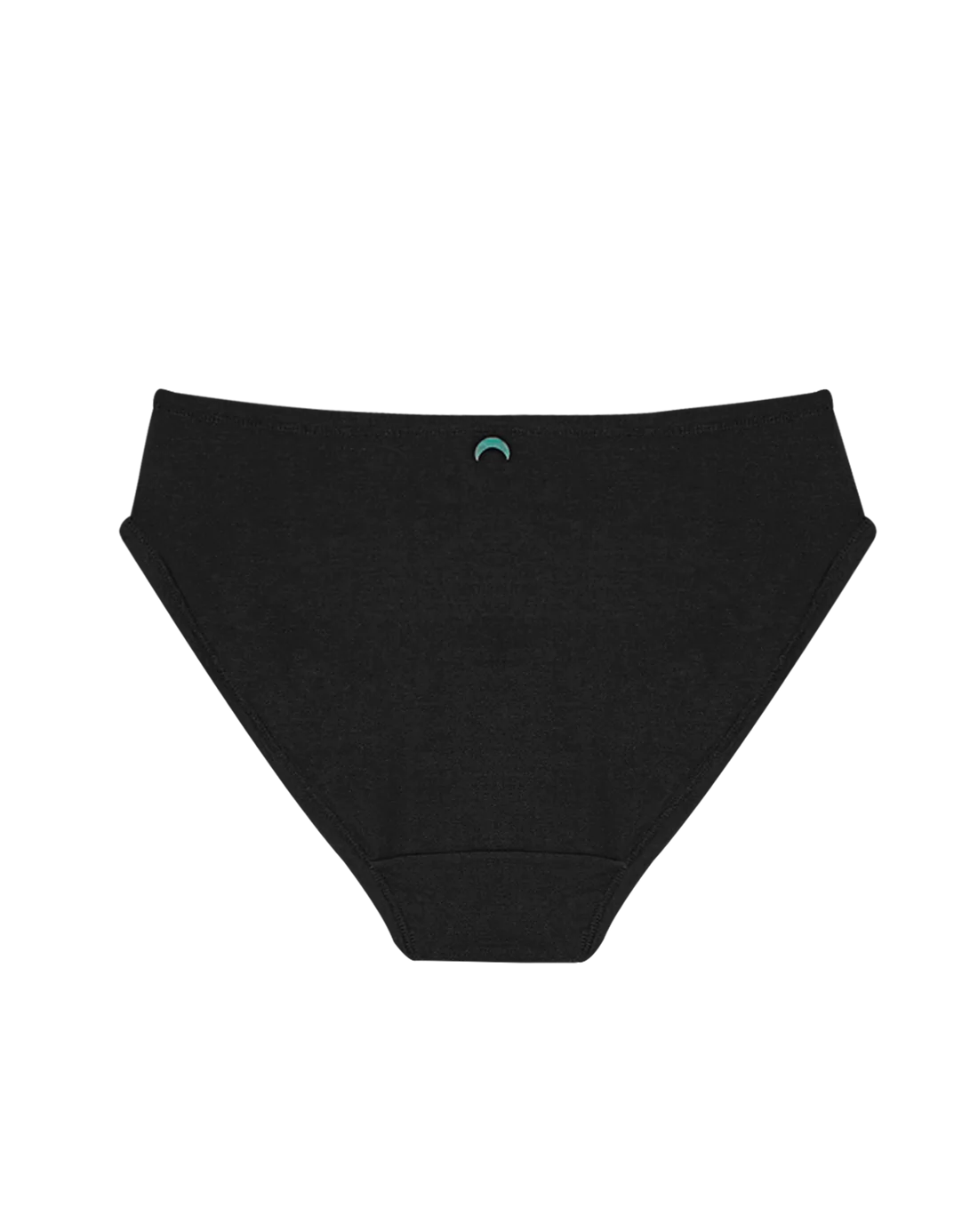 Mineral Bikini Underware