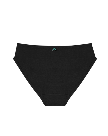 Mineral Bikini Underware