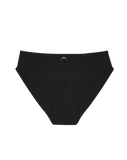 Mineral Bikini Underware