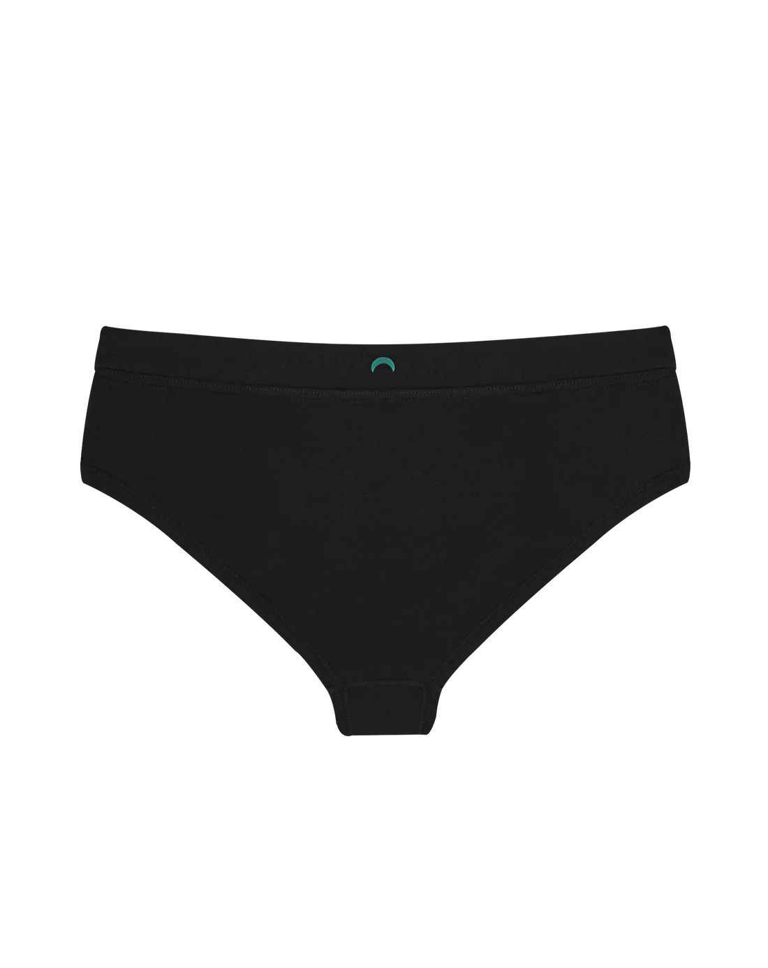 Mineral Cheeky Underwear