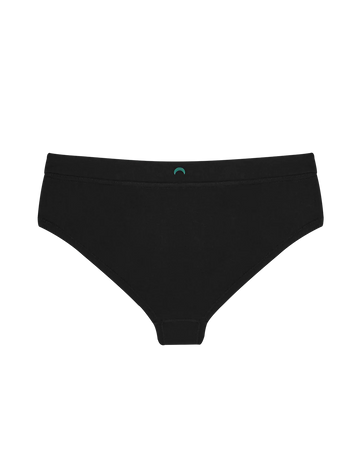 Mineral Cheeky Underwear