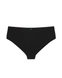 Mineral Cheeky Underwear