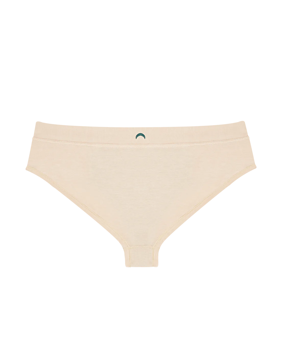 Mineral Cheeky Underwear