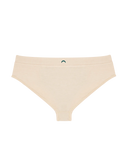 Mineral Cheeky Underwear