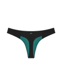 Mineral Low Profile Thong