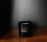 LUNA Candle