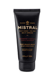 Post Shave Balm
