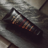 Post Shave Balm