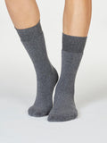 Bobbie Walker Socks