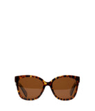 CLEA Sunglasses