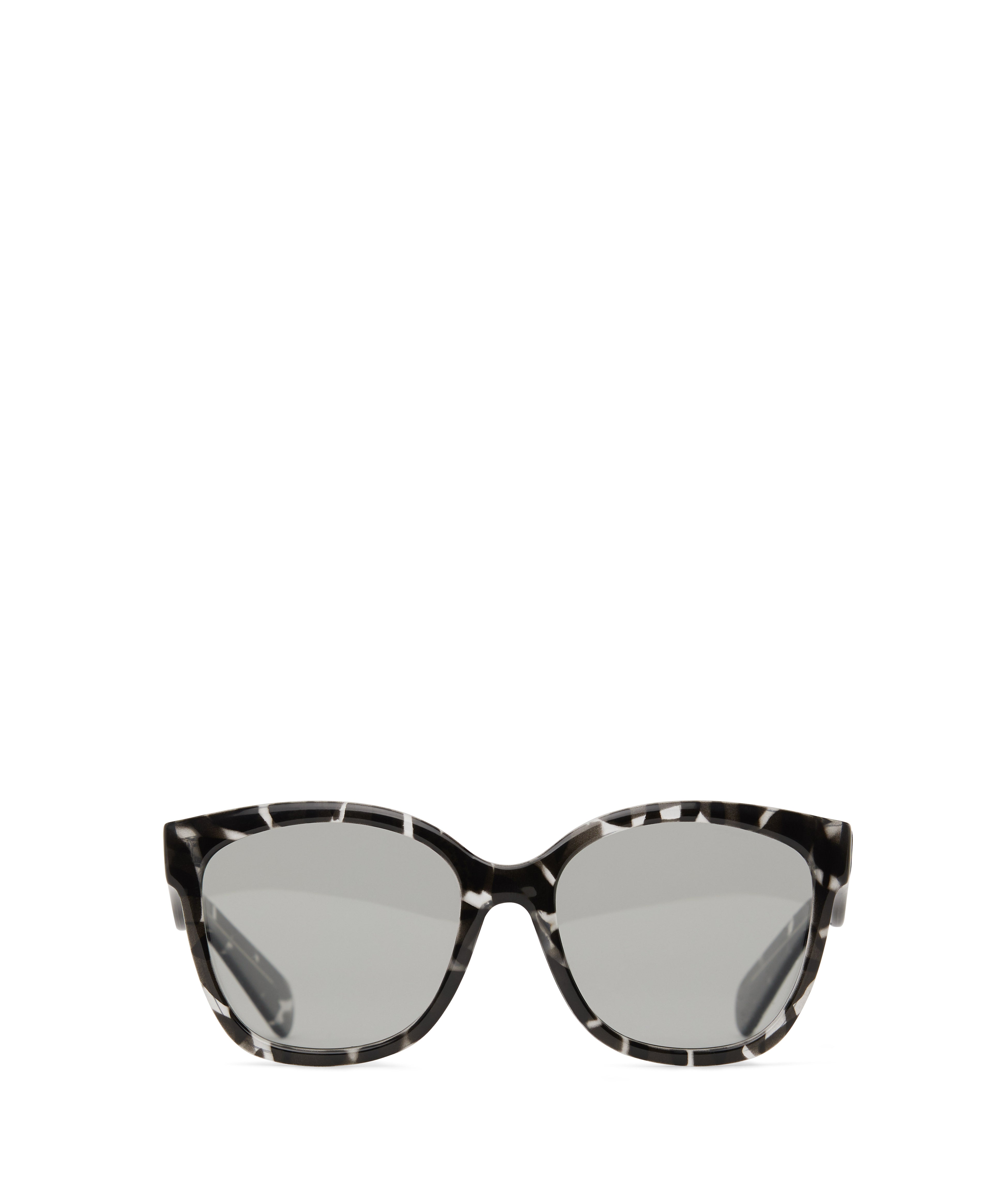 CLEA Sunglasses