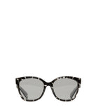 CLEA Sunglasses