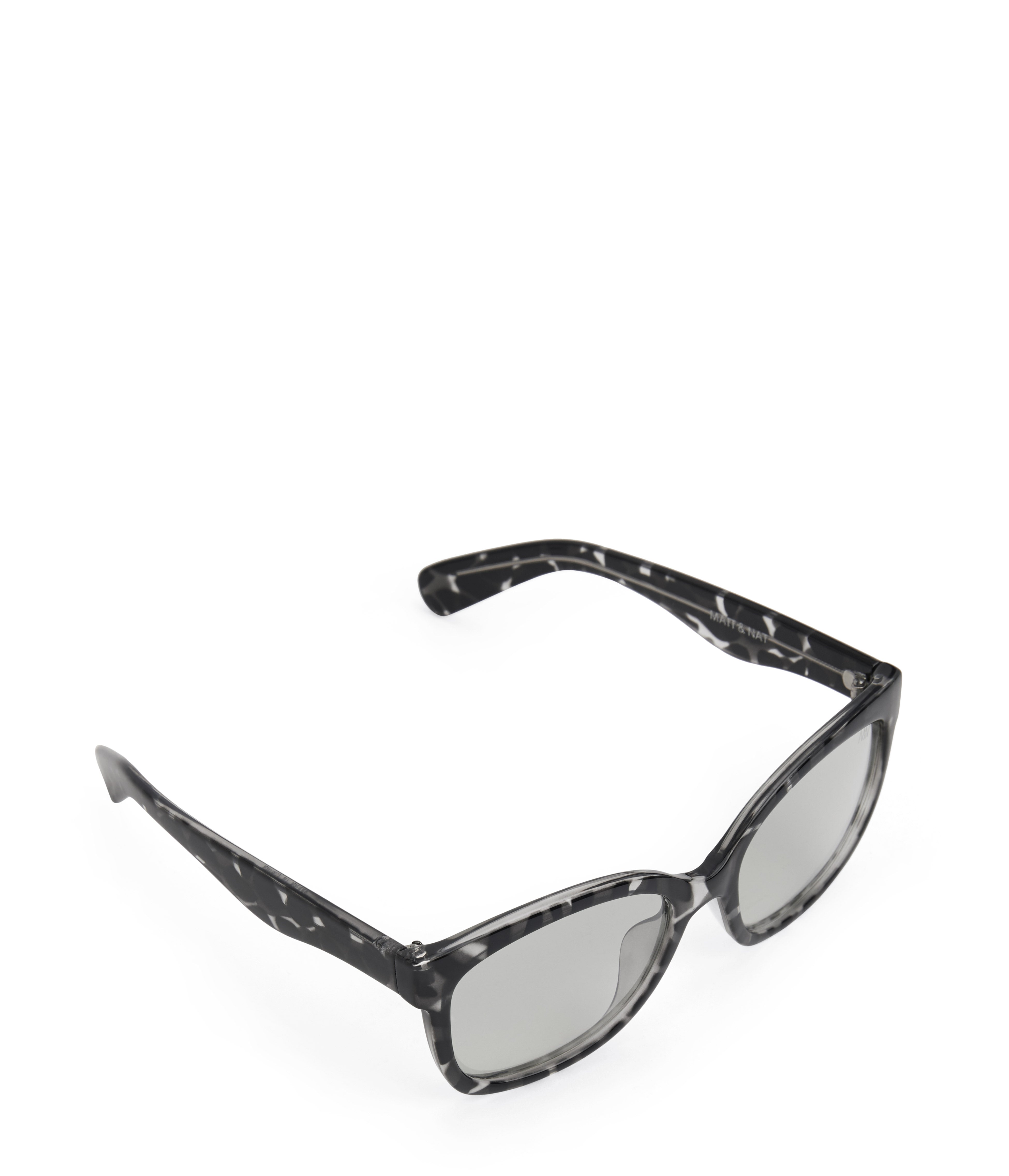CLEA Sunglasses