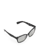 CLEA Sunglasses