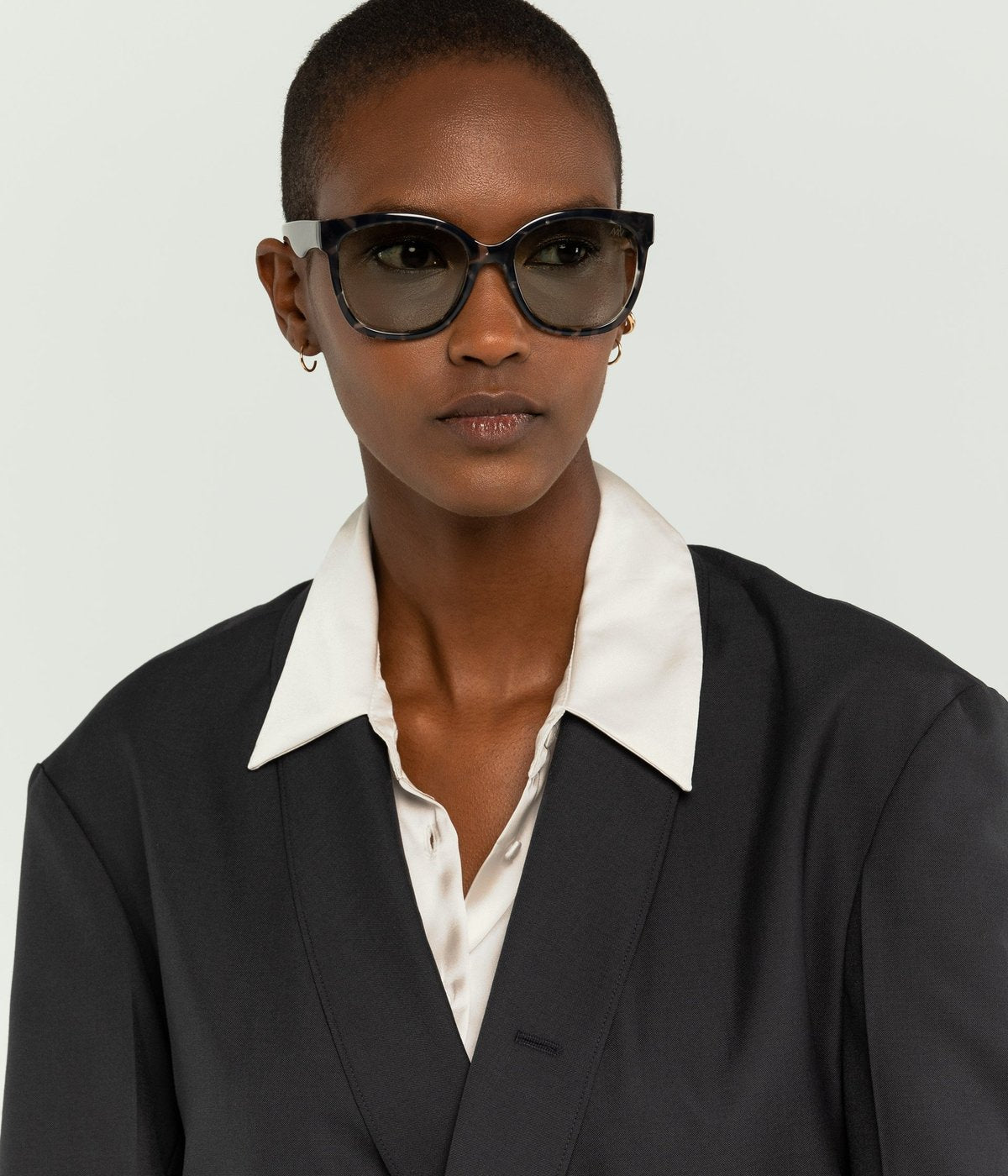 CLEA Sunglasses