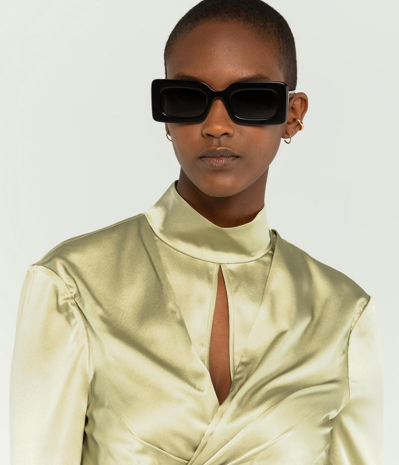 Tito Sunglasses