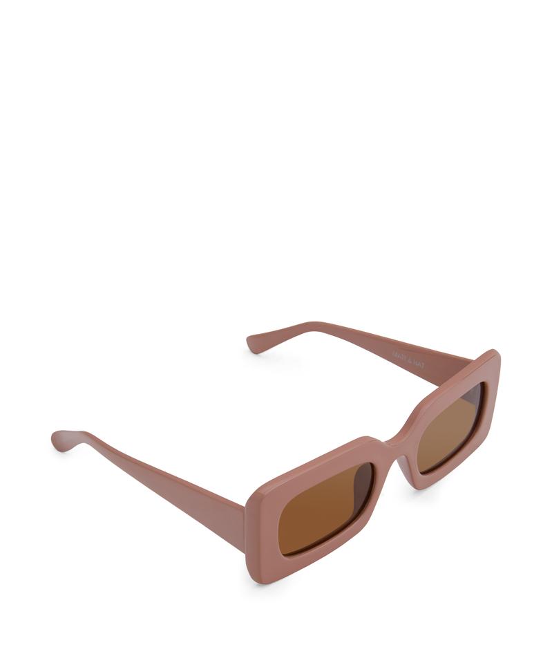 Tito Sunglasses