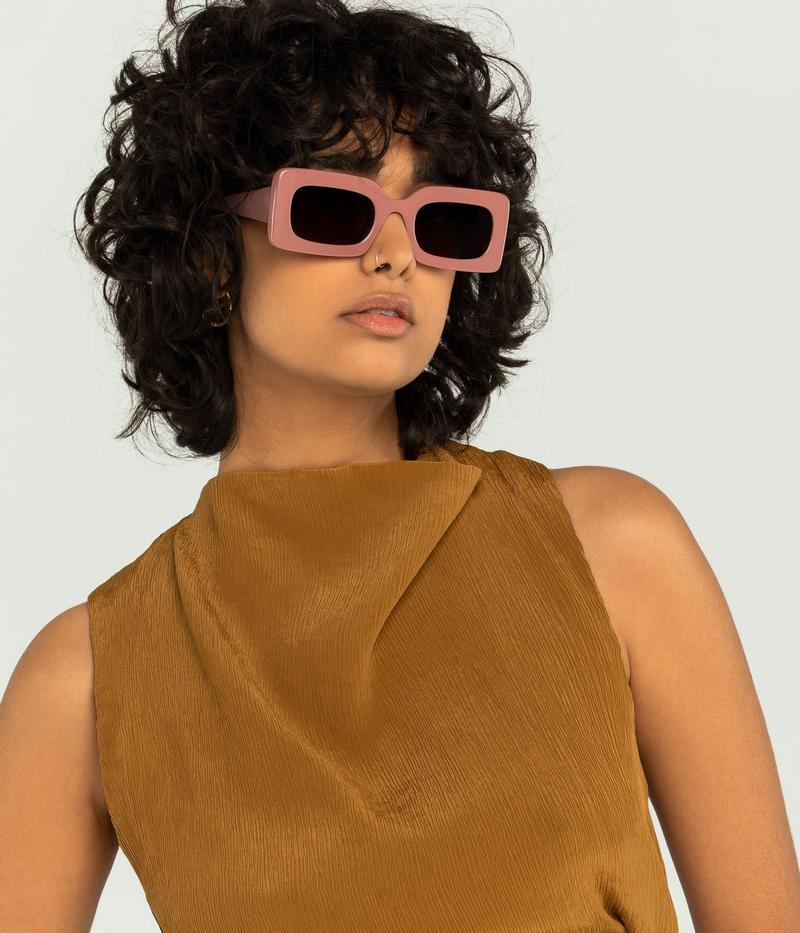 Tito Sunglasses