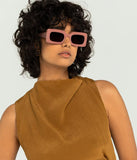 Tito Sunglasses