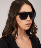 Aya Sunglasses