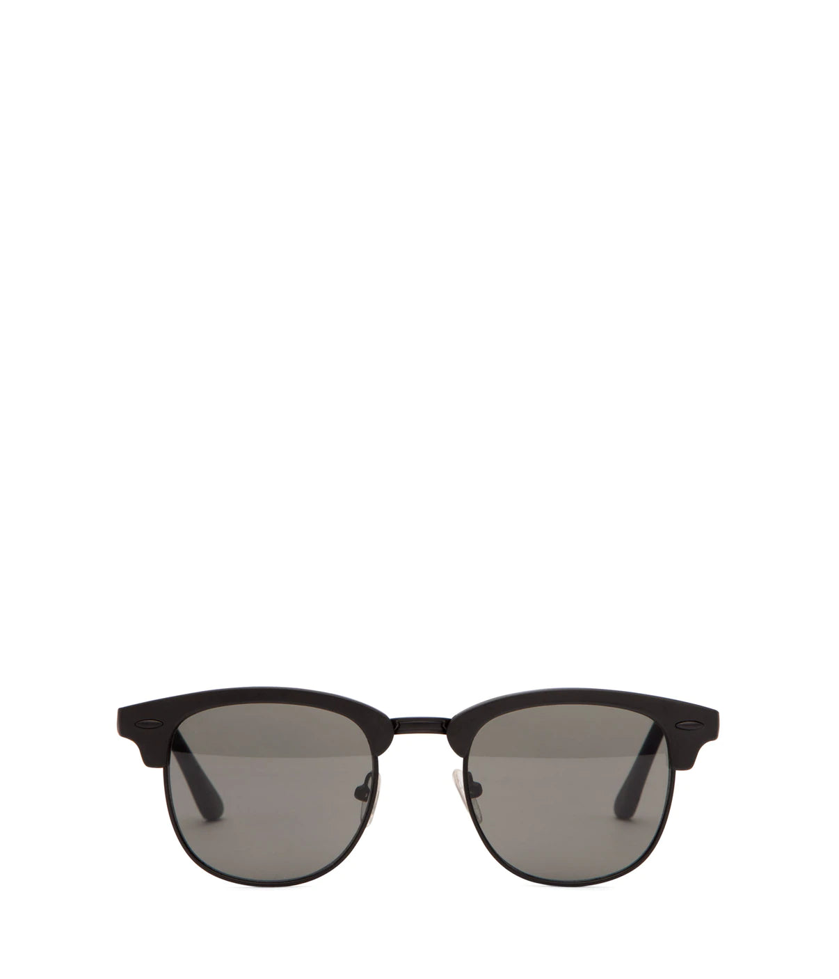 Bua Sunglasses