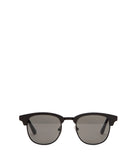 Bua Sunglasses