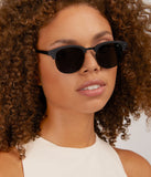 Bua Sunglasses