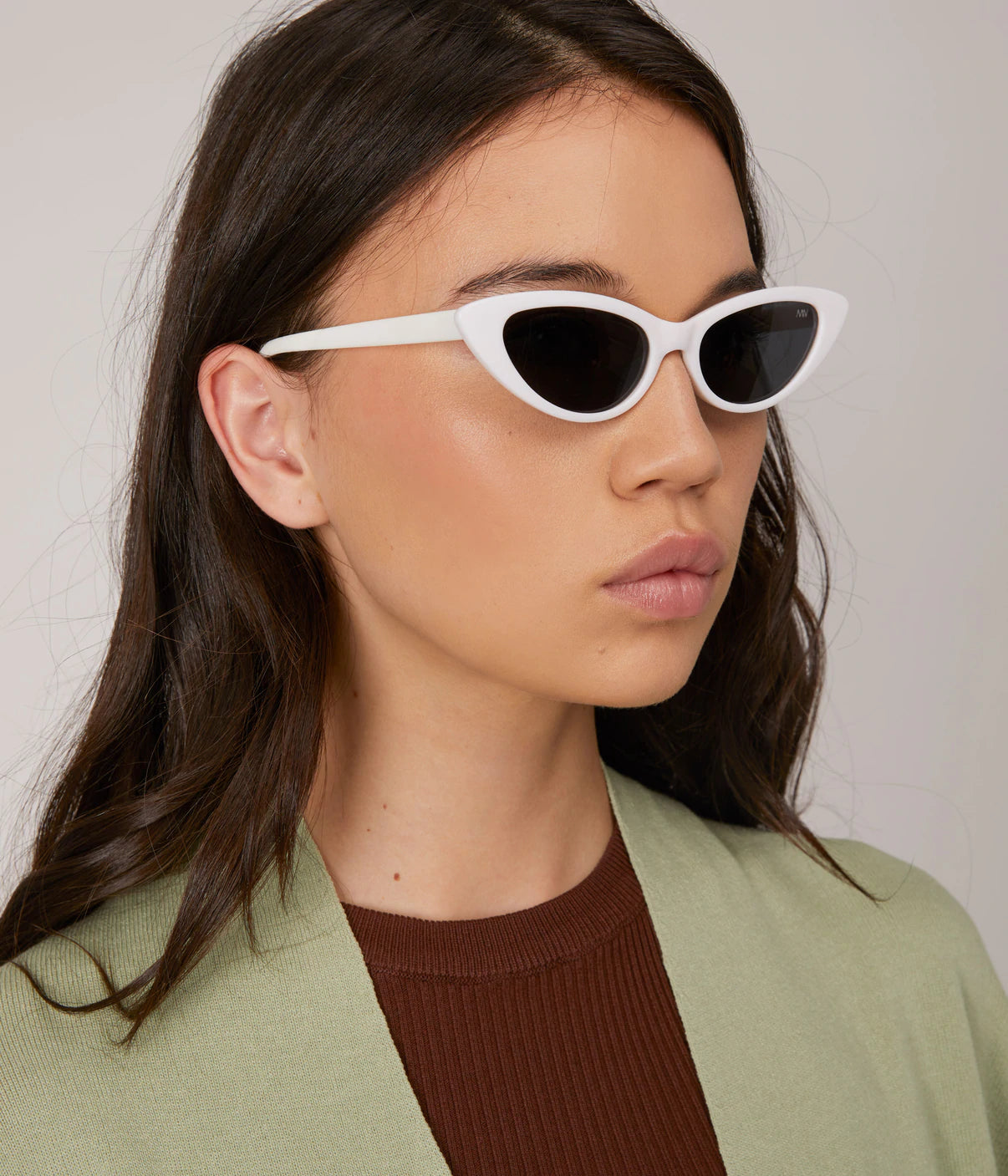 Elsa Sunglasses