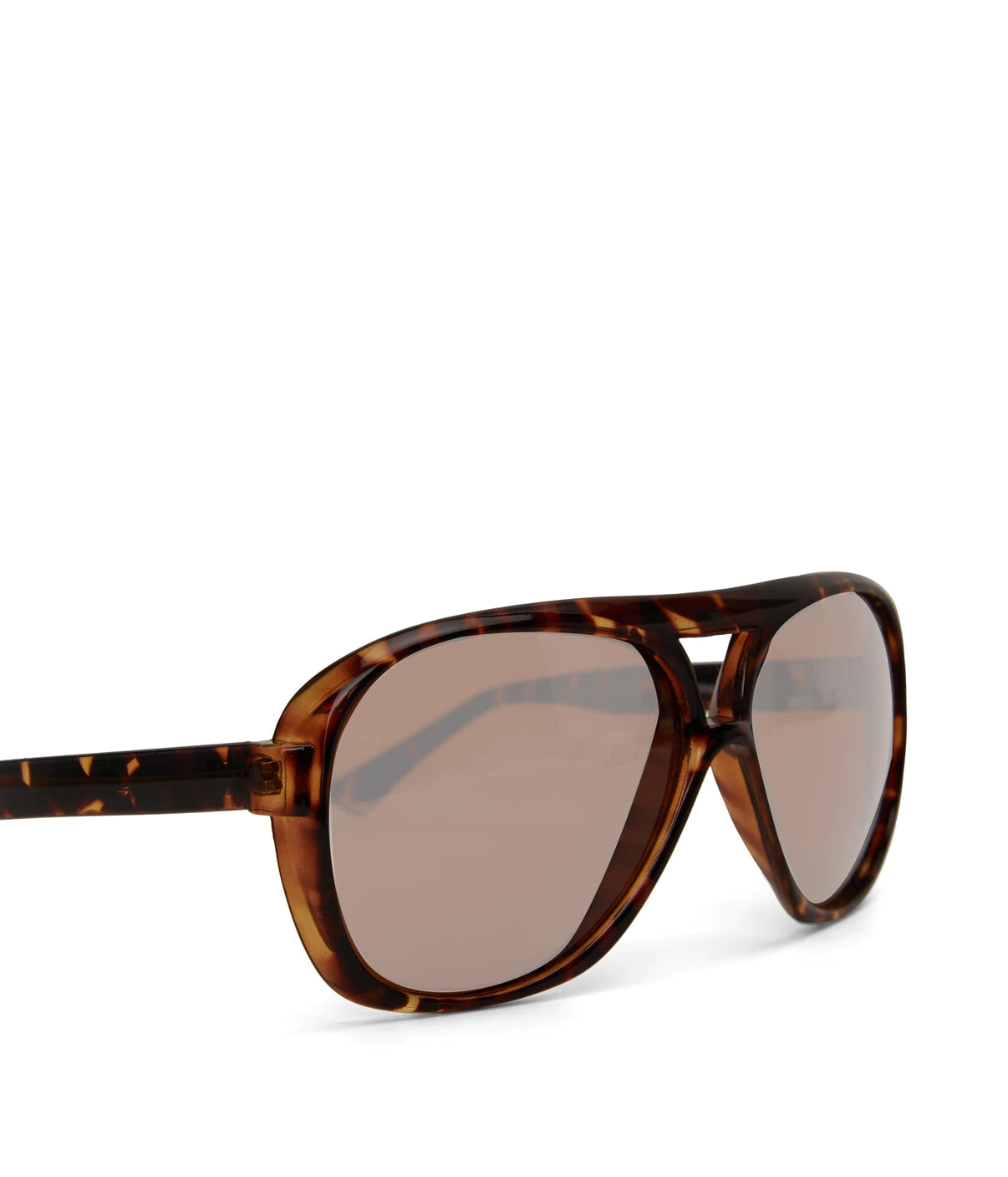 Aviator Sunglasses