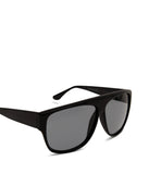 Aya Sunglasses