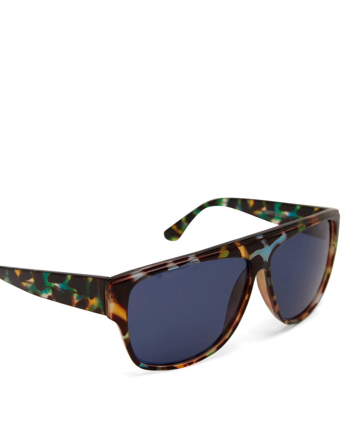 Aya Sunglasses